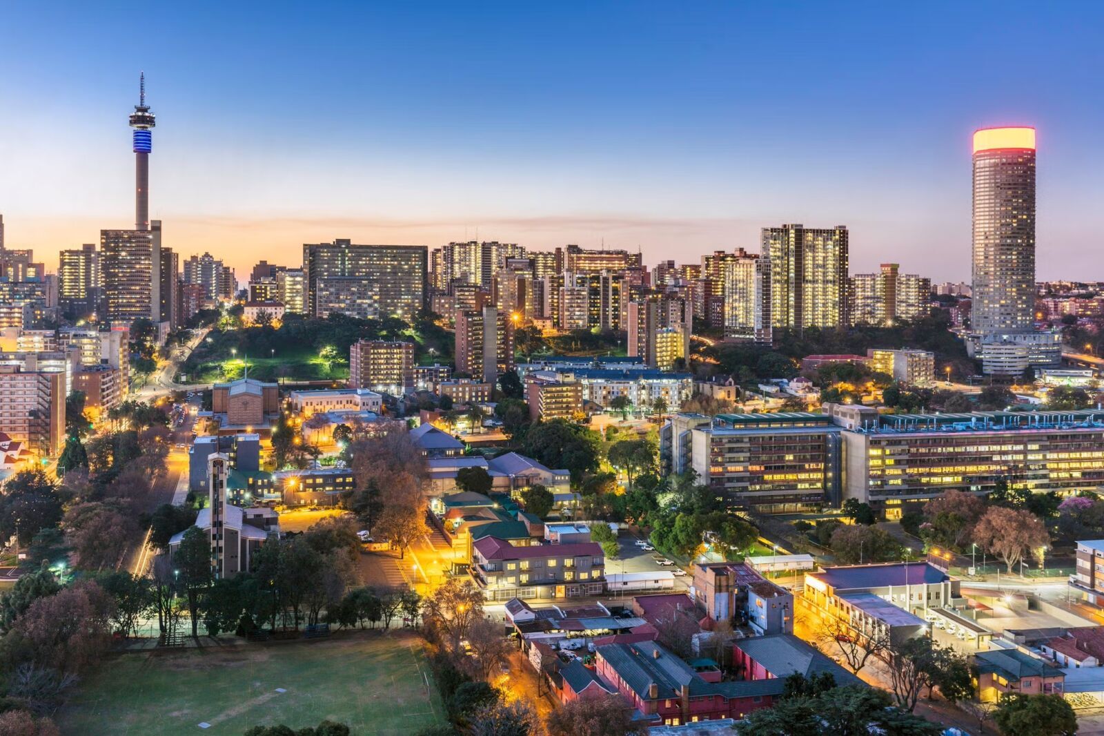 Short-term data loophole leaves South Africa’s poorest users outside new rollover protections