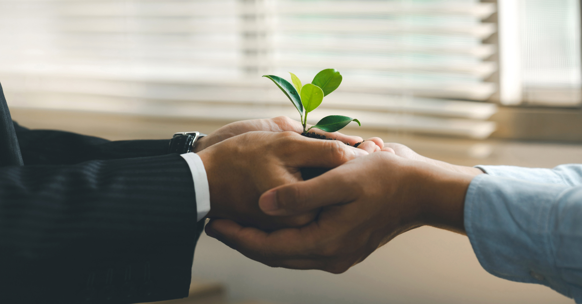 Singapore’s ESG Reporting Playbook Offers African Markets A Practical Disclosure Blueprint