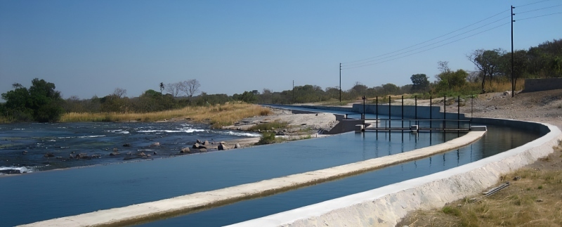British International Investment, Anzana Electric Group Seal $20 Million Small Hydro Deal for Distributed Energy