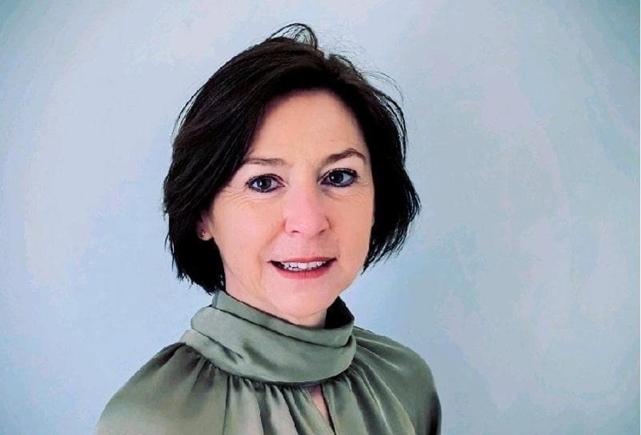 HSBC Names Sophie Brucale to Drive Sustainability Strategy Across European Markets