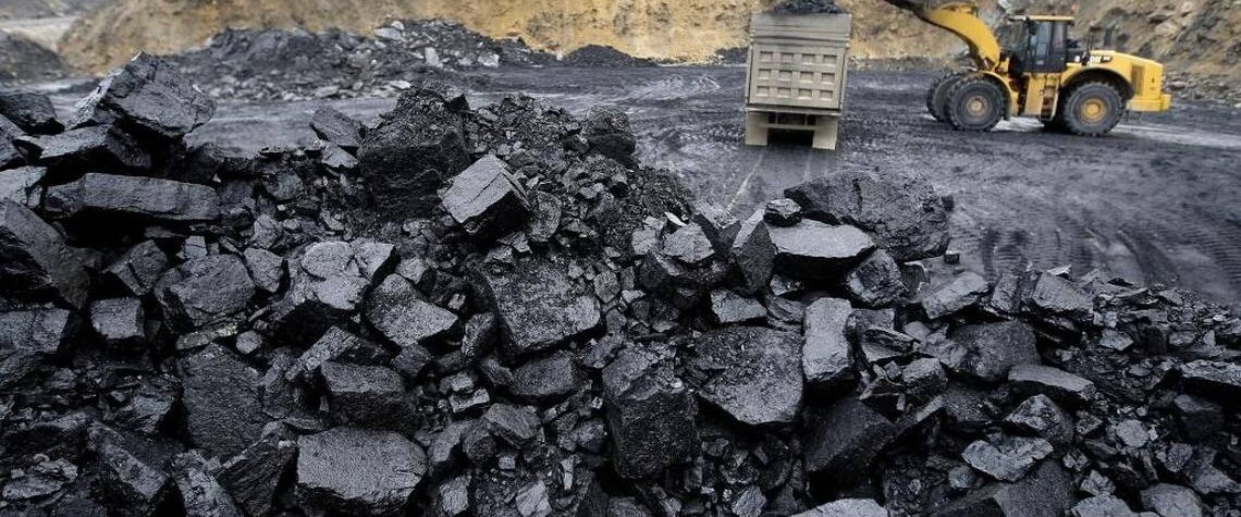 South Africa’s Coal Delay Carries A $38 Billion Health Bill