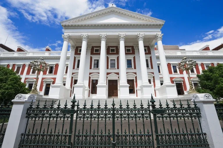 South Africa’s Draft Science Law Tests Professional Accountability and Research Freedom Boundaries