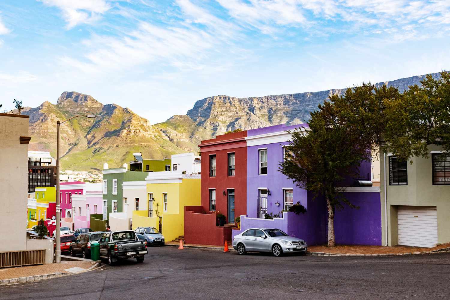 South Africa’s M&A Revival Signals New Race for Scale, Resilience and Growth