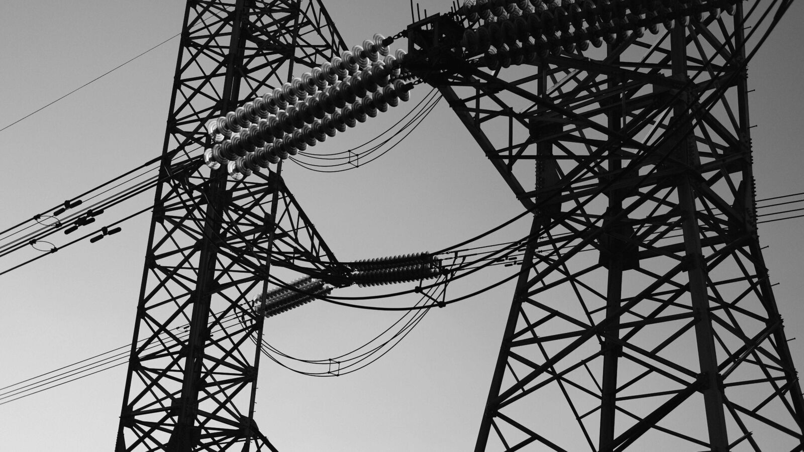 South Africa’s Power Surplus Reveals A New Energy Planning Challenge Today