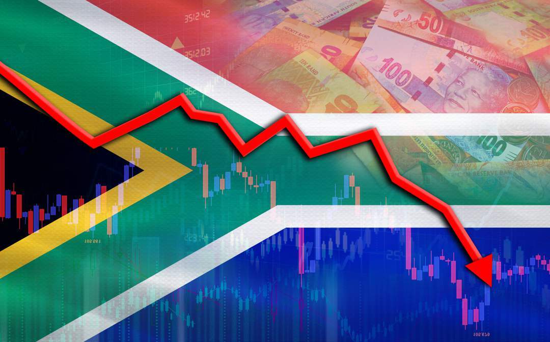 South Africa Budget Reframes Sustainability Through Infrastructure, Fiscal Discipline and Inclusion