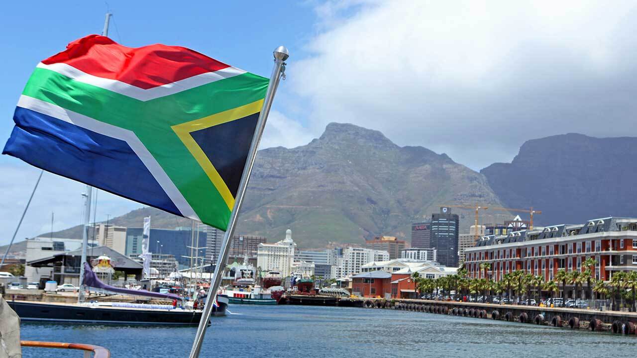 South Africa Needs Durable Fiscal Reform To Regain Investment Grade By 2028