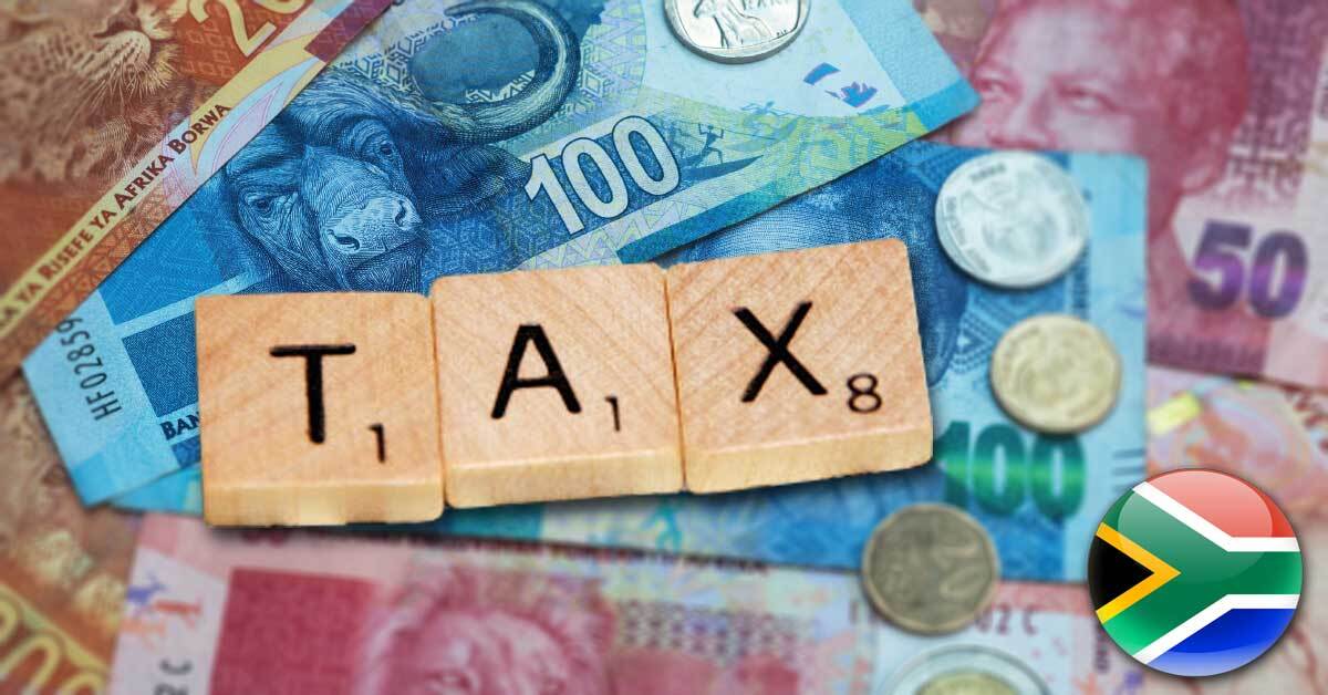 South Africa Opens Digital VAT Plan to Public Scrutiny Before Phased Rollout