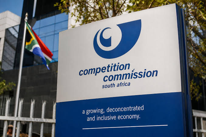 South Africa Repair Guidelines Target Market Barriers and Support Longer Product Lifespans