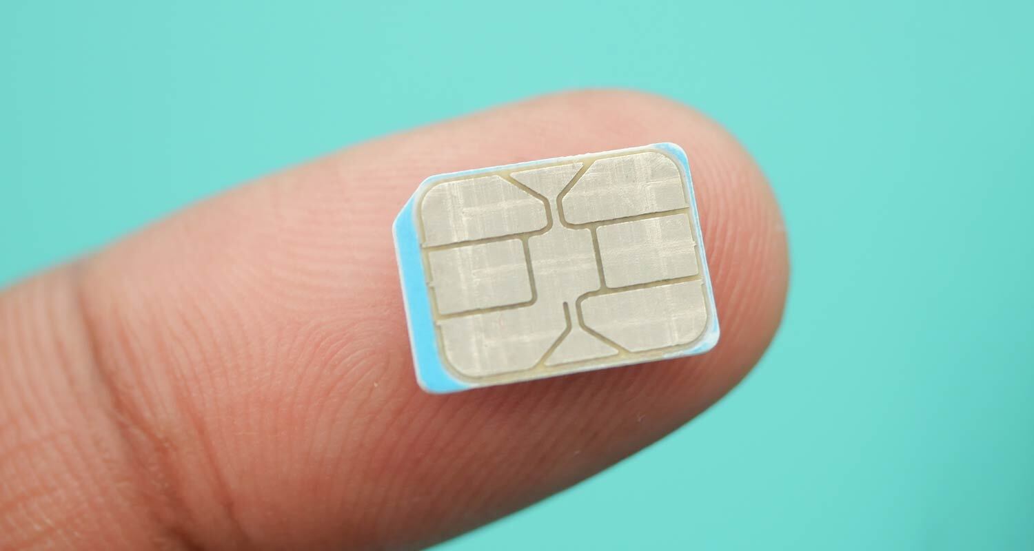 South Africa links SIM registration to digital identity in sweeping anti-fraud reform