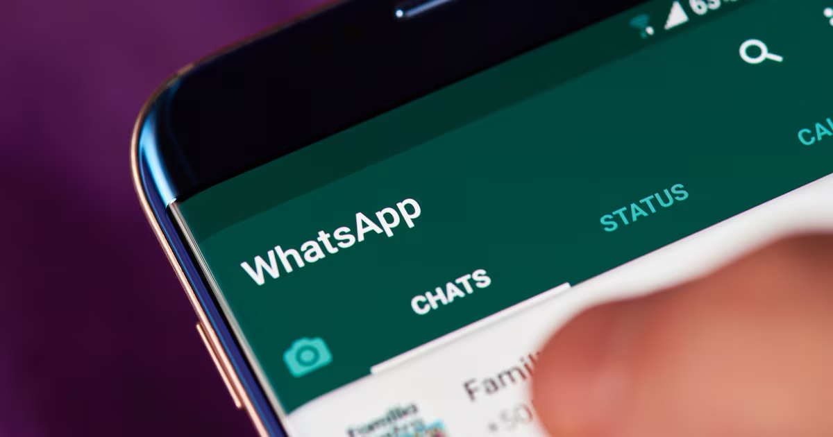 South African WhatsApp Ruling Makes Digital Accountability Everyone’s Responsibility Before Forwarding Messages
