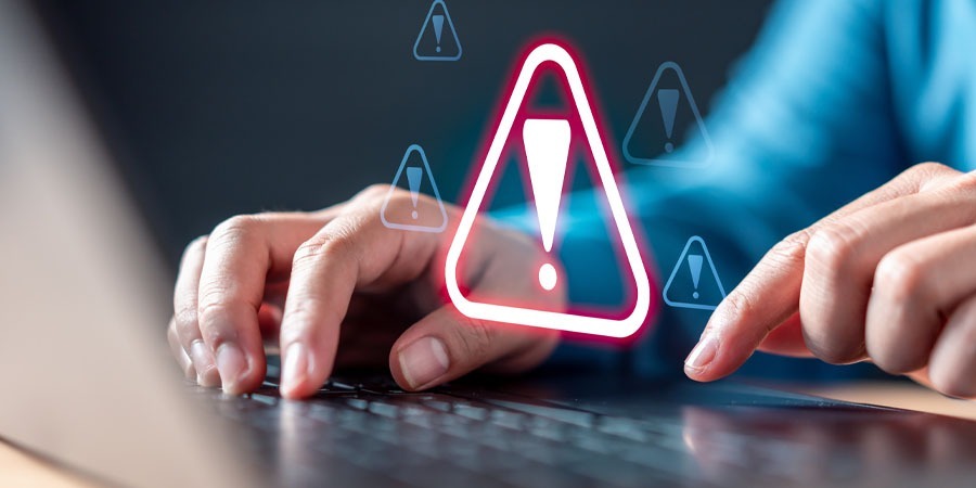 South Africa's R199 Million Telecom Fraud Loss Exposes Digital Trust Gap