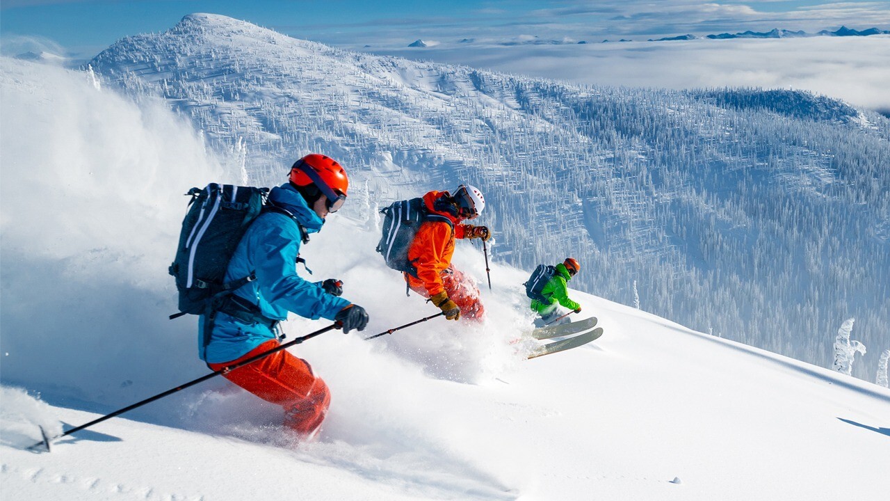 Sport’s Climate Moment Tests Growth, Inclusion, Health, Capital, and Planetary Resilience