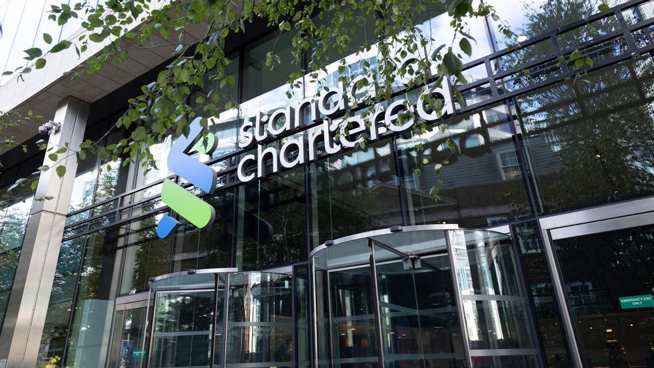 Standard Chartered Opens Free Net Zero Platform to Suppliers Across Markets
