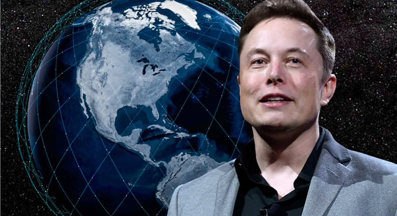 Starlink Advances Toward South Africa After Four-Year Regulatory Standoff Over Ownership Rules