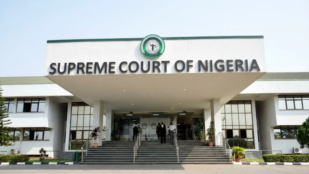 Supreme Court Clarifies Time Limits For Nigeria’s Public Employment Contract Disputes