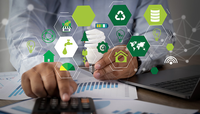 Sustainability Backlash Spreads Across Regions As Expert Survey Reveals Changing Resistance Patterns
