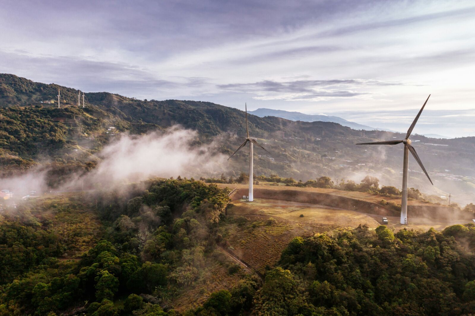 Sustainability Enters Its Performance Era as Companies Face Energy, Data and EHS Pressures
