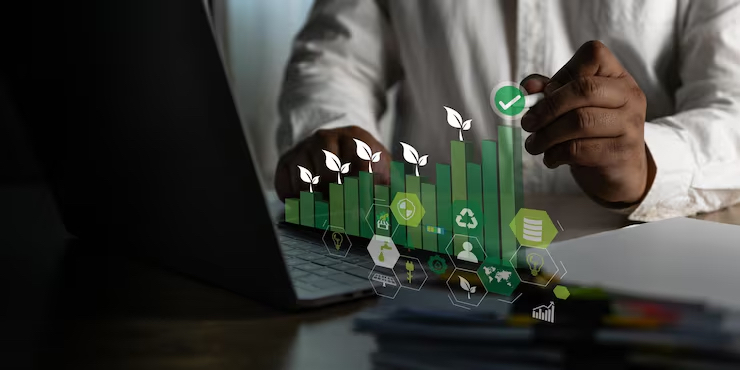 Sustainability Teams and Executives Remain Divided Over Strategy, Growth and Compliance