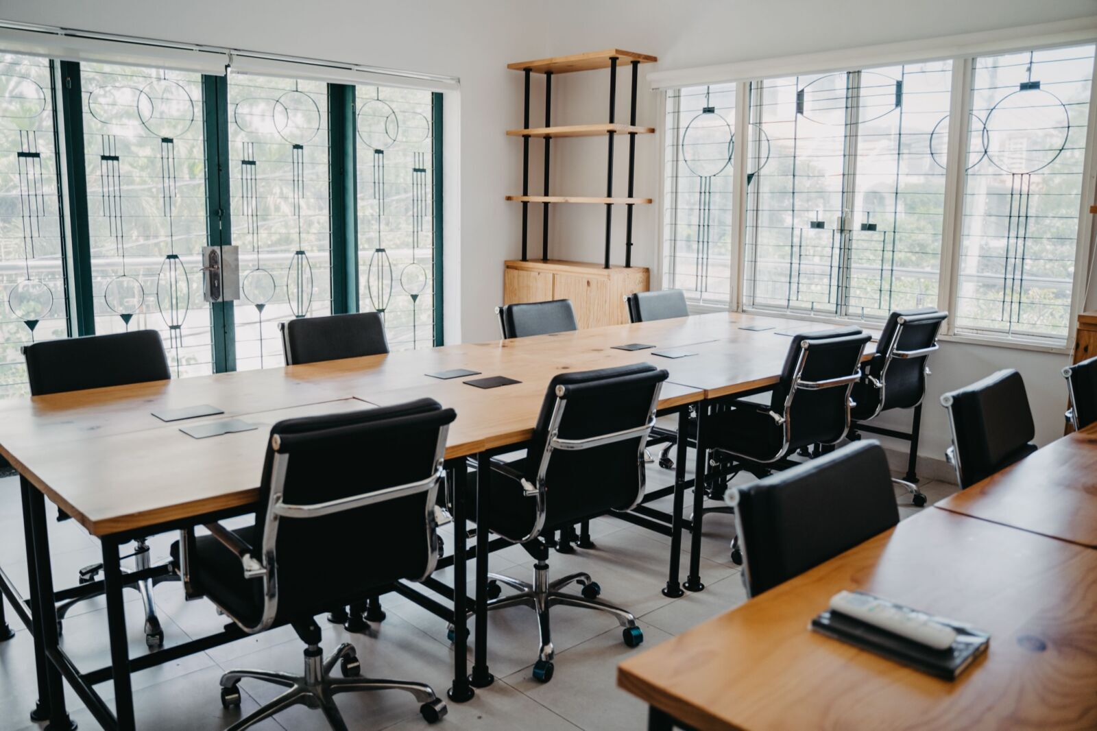 Sustainable Business Enters Delivery Era as Compliance Crowds Out Strategic Value Creation