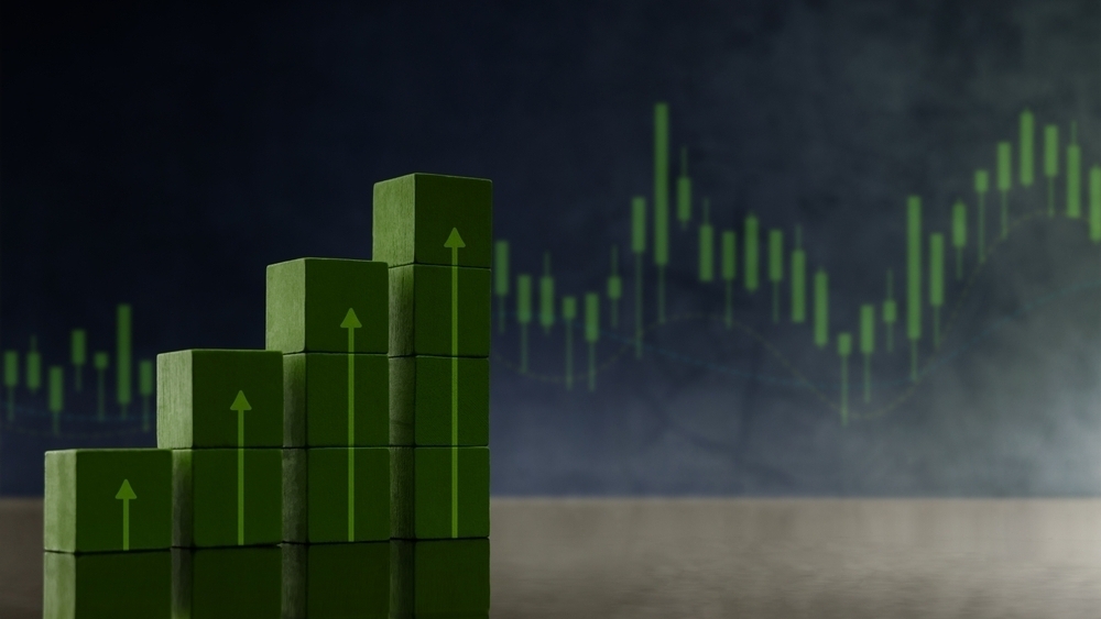 Sustainable Investing Interest Rises Even As Portfolio Allocations Slip In 2026
