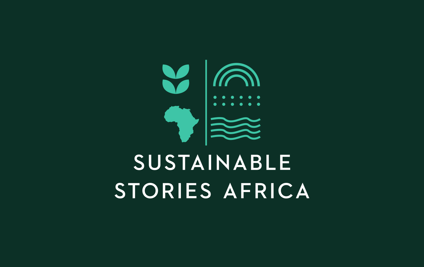 Africa Must Tell Its Own Sustainability Story – Here is How We are Making That Happen