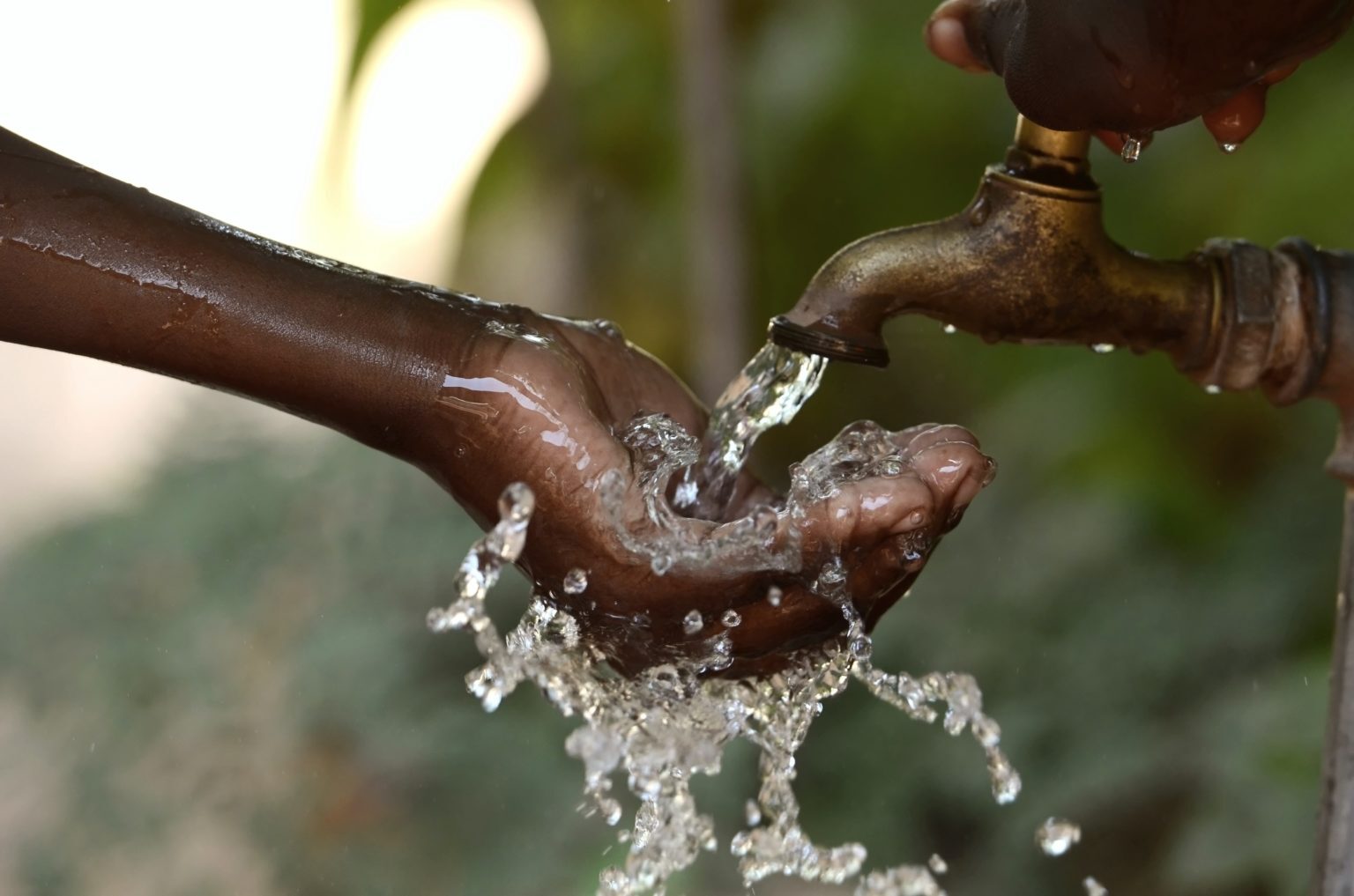 Tanzania’s TZS53.1 Billion Green Bond Turns Domestic Savings Toward Water and Watershed Security