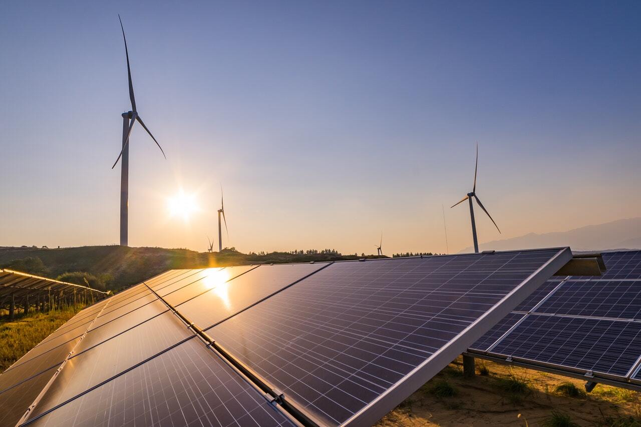Tanzania Expands Wind and Solar Procurement to Strengthen Clean Power Security