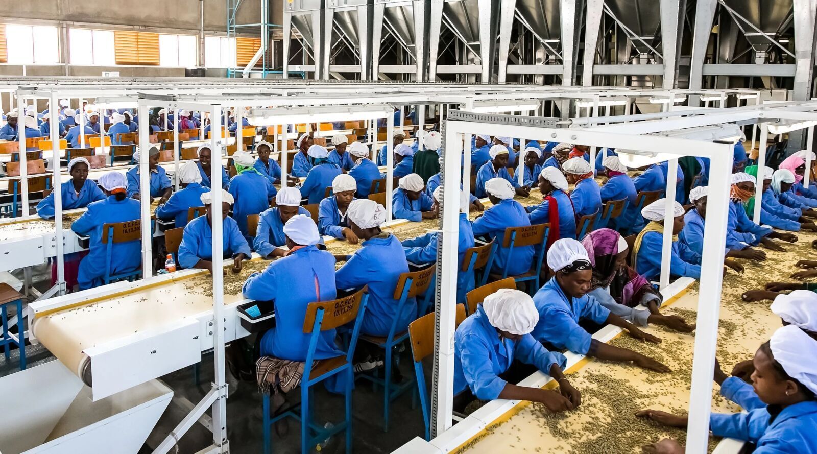 Tanzania targets greater investment as youth employment pressures shape industrial strategy
