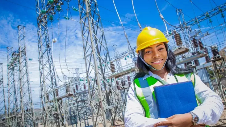 Target Map Makes Development Promises Visible As Jobs Become Central Measure Now