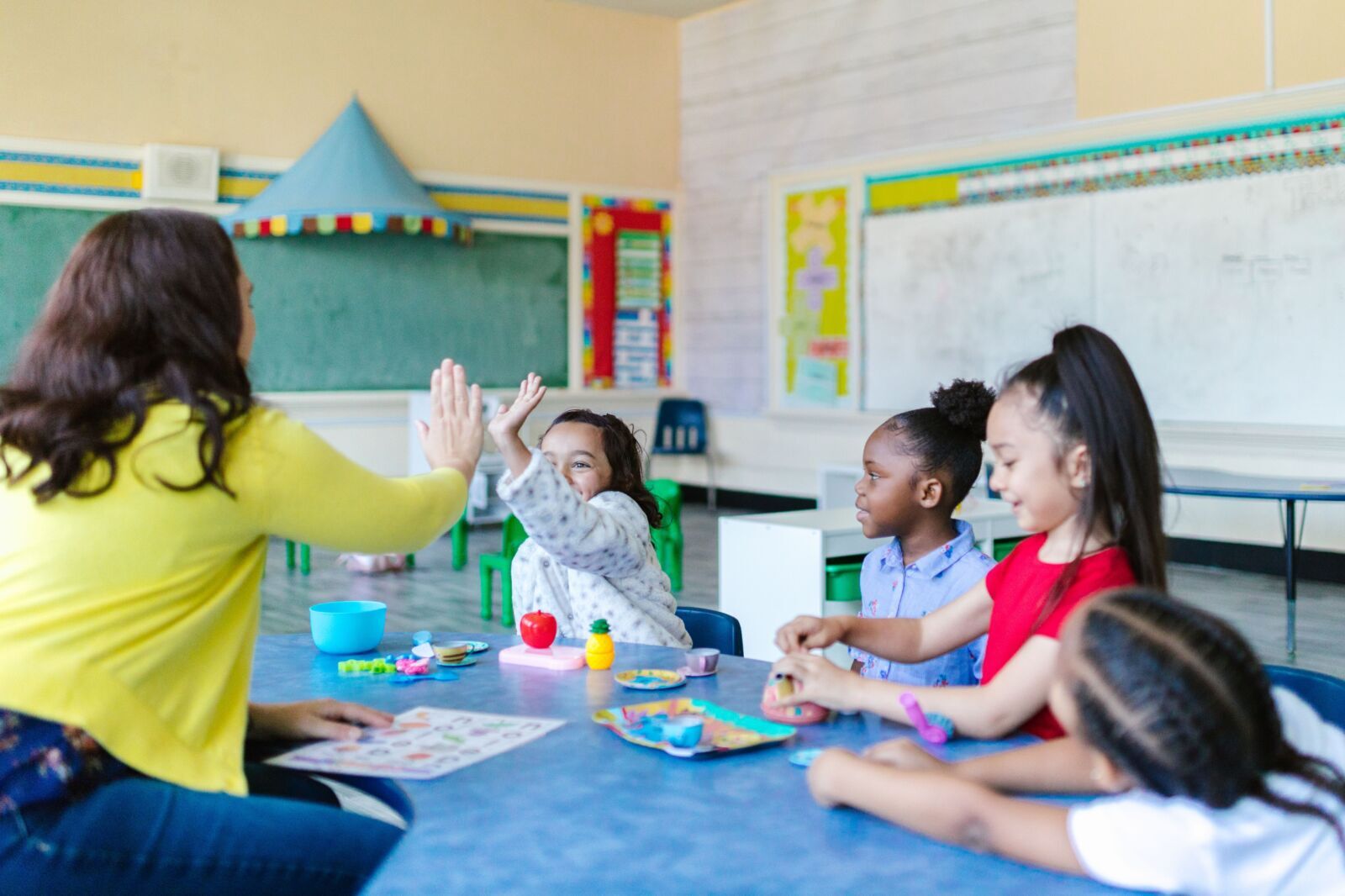 Teachers Warn Human-Like AI Threatens Trust, Learning, And Student Wellbeing Across Classrooms Today