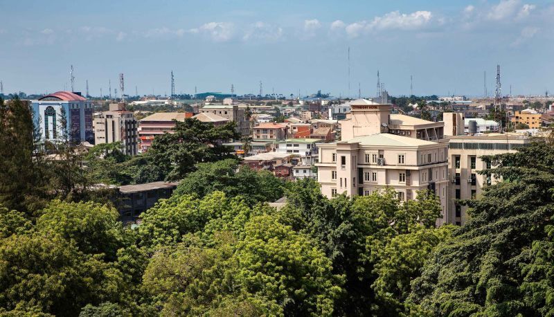 Retiring lazy governance clichés to unlock harder choices, better institutions across Africa