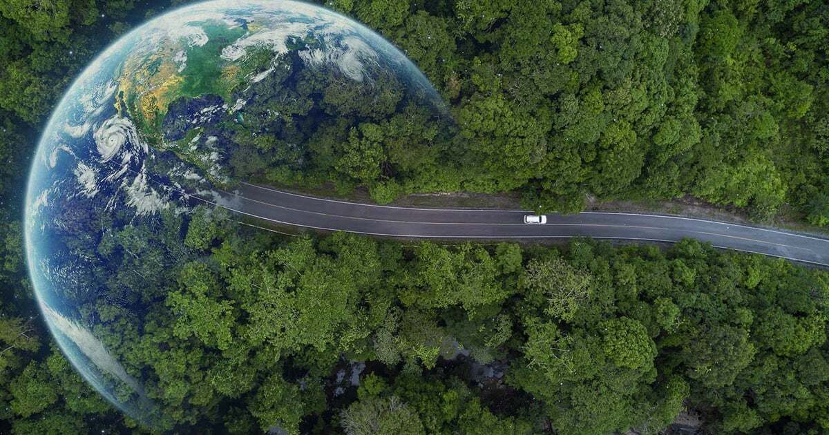 Three Frameworks, One Mission: Why Africa Must Master ESG, CSR, and the SDGs Together