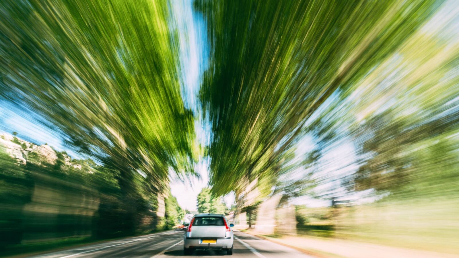 Top Sustainability Consultants Driving ESG Execution Across Frontier and Emerging Markets