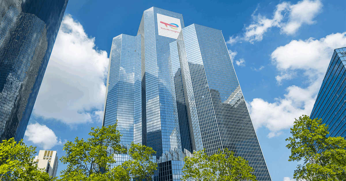 TotalEnergies and Masdar Launch $2.2 Billion Asia Renewables Platform With 9 GW Pipeline