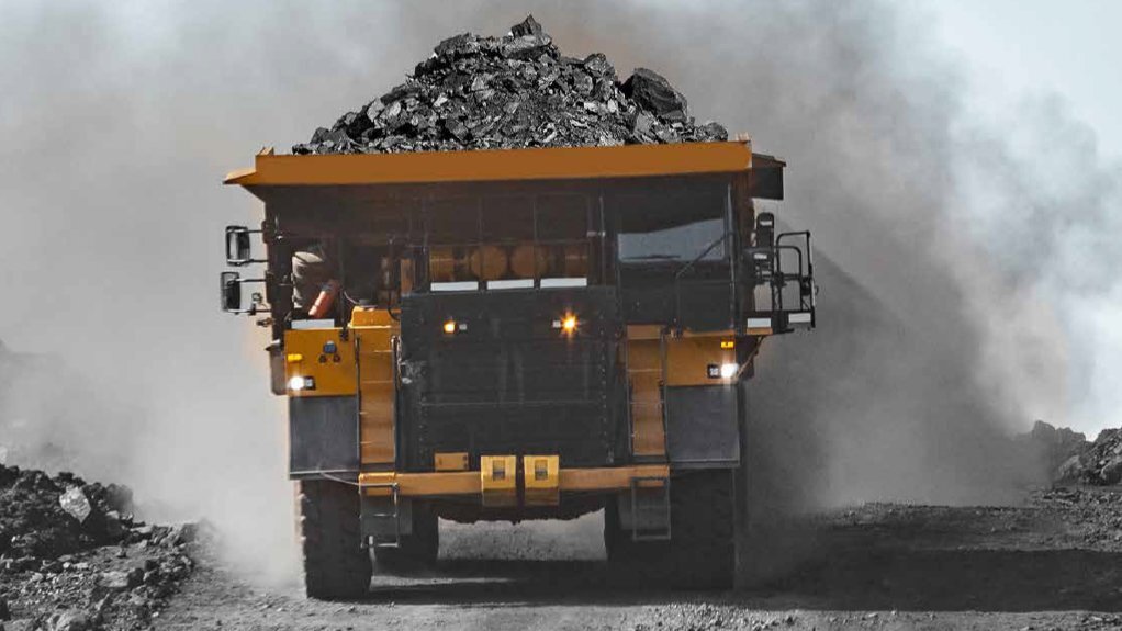 Traceability Becomes Africa’s New Security Test For Critical Minerals And Energy Growth