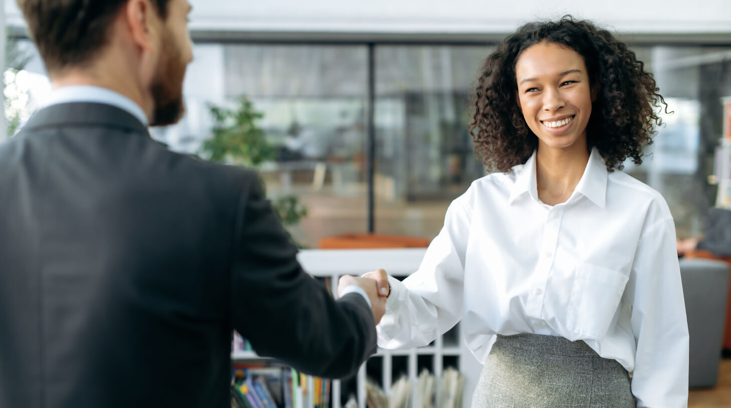 94% of B2B Marketers Agree: Trust Is Now the Core Business Strategy