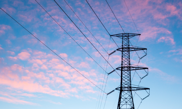 Tunisia upgrades electricity grid as heat and fuel dependence exposes energy vulnerabilities