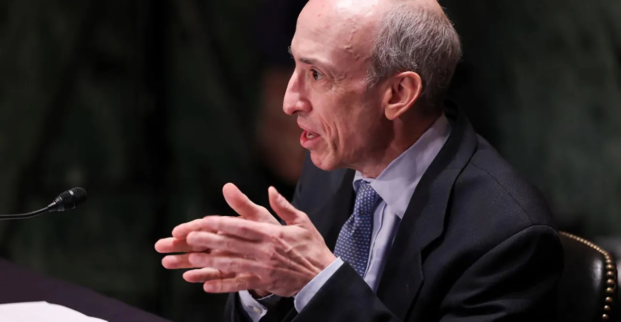 U.S. SEC Reviews ESG Fund Naming Rule Amid Compliance Burden Concerns