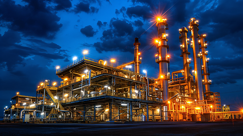 UK Carbon Tax Exit Signals New Test for Clean Power Markets