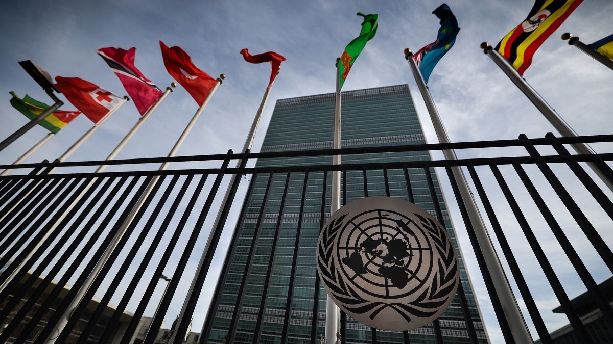 UNCTAD Urges Least Developed Countries to Upgrade Services for Sustainable Economic Transformation