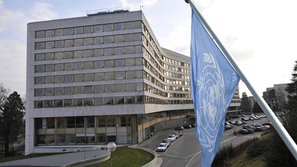 UNCTAD Warns Geoeconomic Rivalries Threaten Developing Countries' Access to Strategic Investments