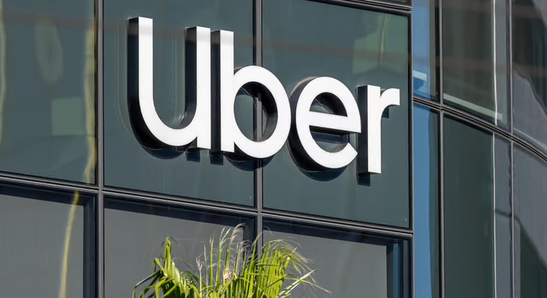 UberX Exit Reshapes South Africa’s Ride-Hailing Affordability And Driver Choices From September