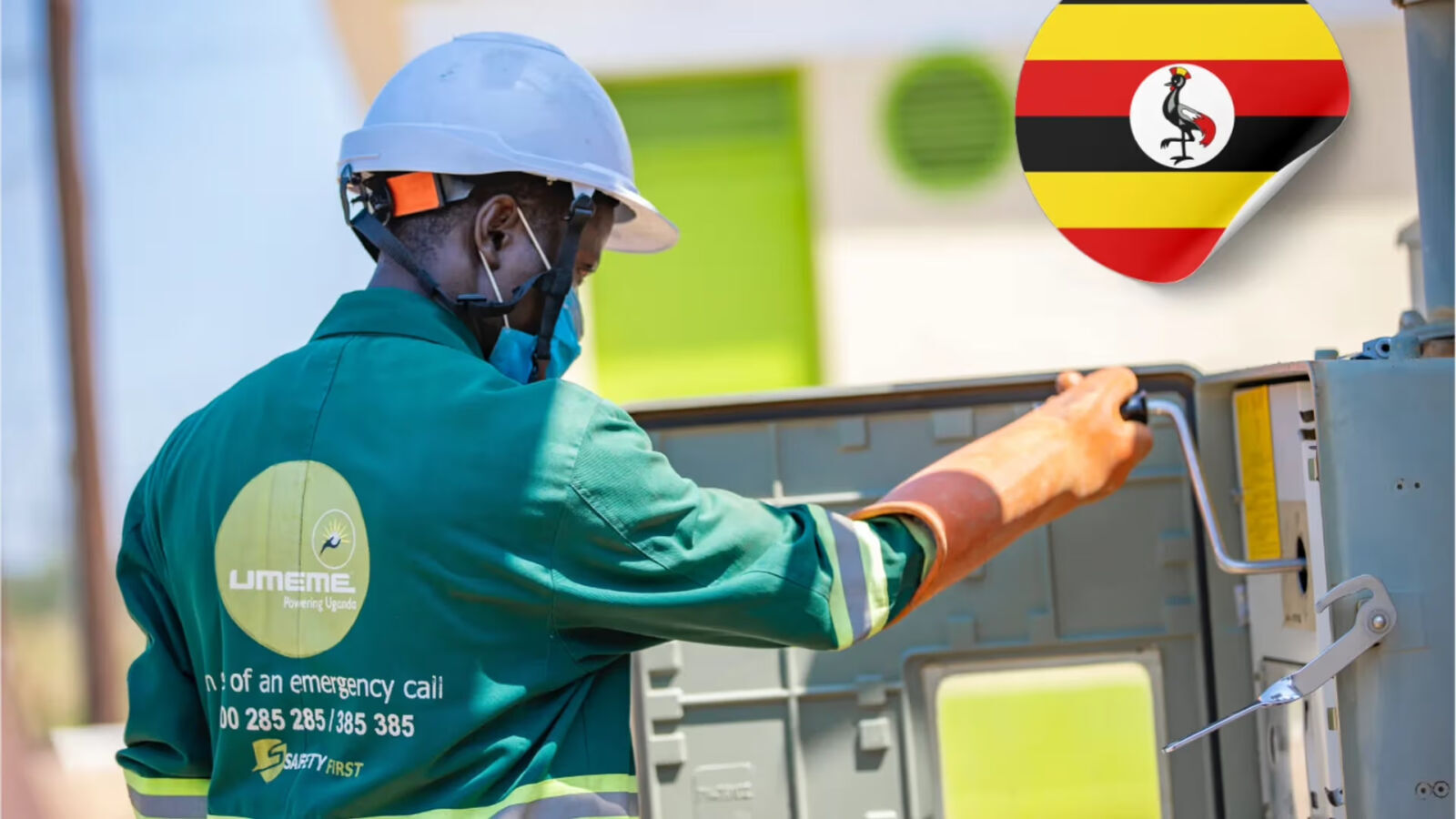 Uganda Faces Energy Transition Test As Umeme’s 20-Year Power Concession Ends