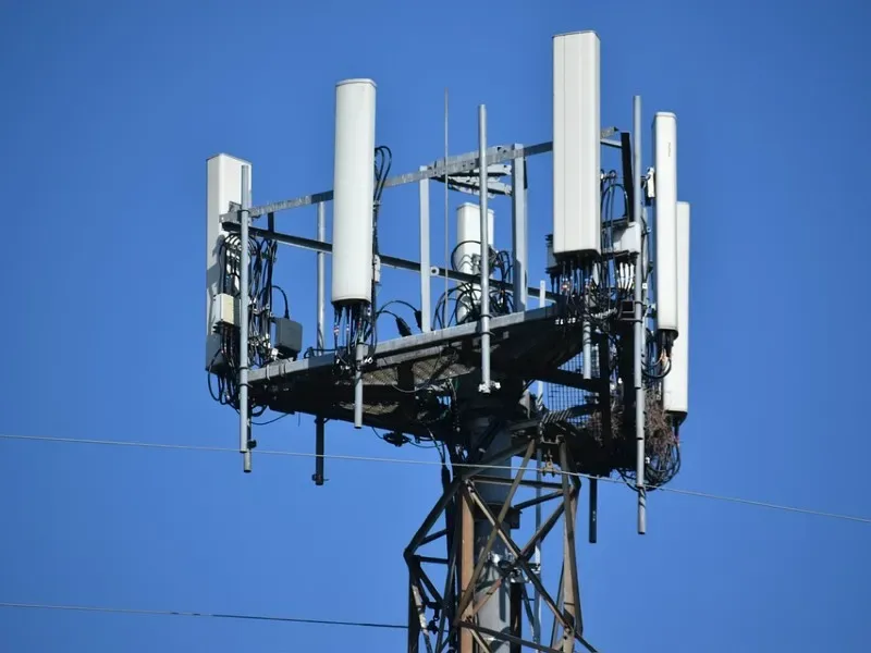 Uganda Jails Telecom Vandal as Regulator Hardens Protection of Digital Infrastructure Nationwide