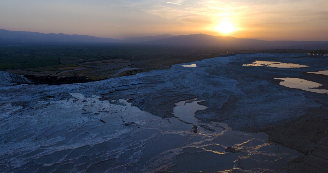 Universities Are Training The Sustainability Workforce Companies Already Need For Climate Compliance