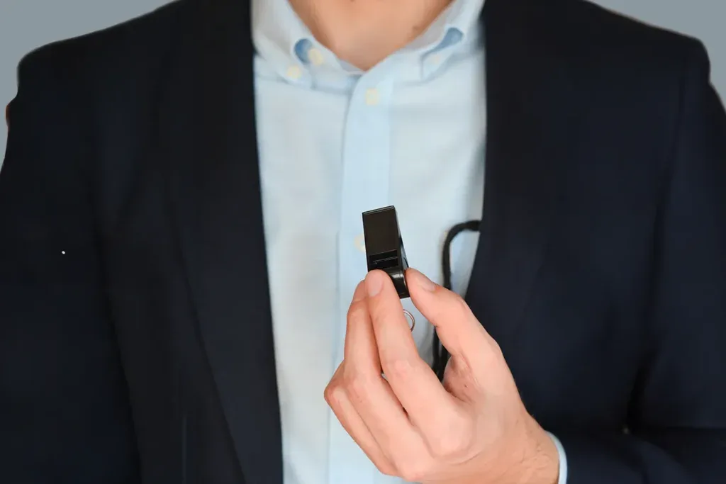 University Whistleblowers Need Safer Reporting And Independent Review To Protect Research Integrity