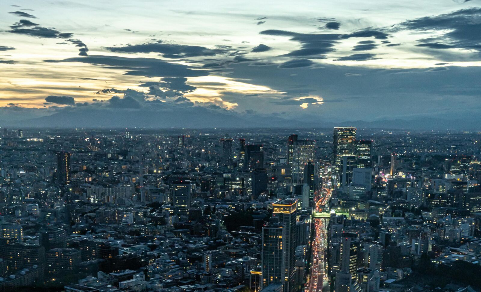 Unlocking Africa's Capital: Five Years Rewiring Markets for Sustainable Growth