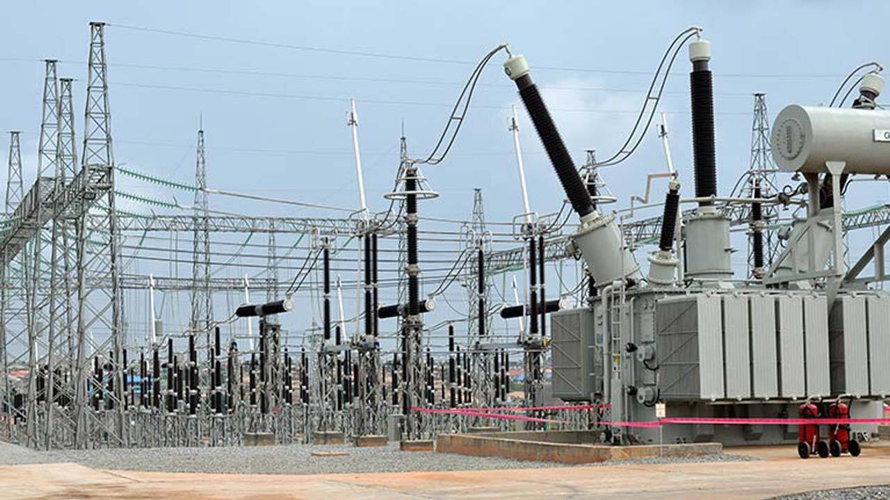 Utilities Return To Profit While Consumers Confront Higher Electricity Tariffs