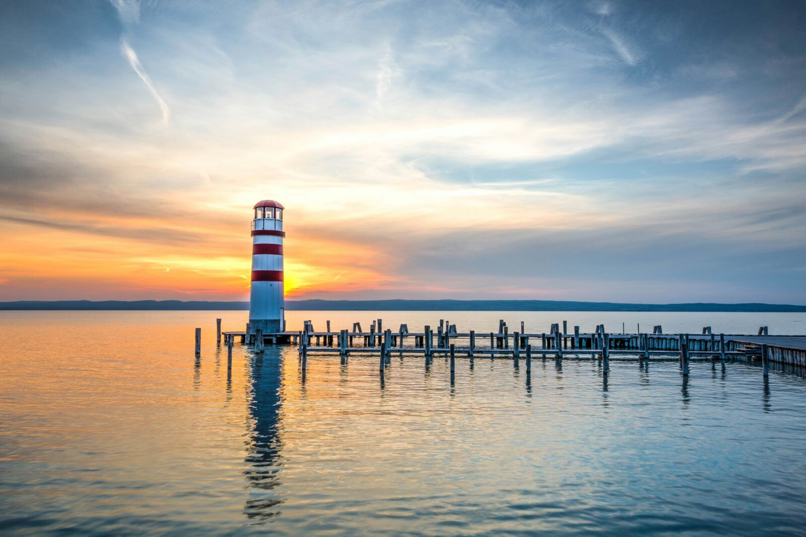 WEF Inclusion Lighthouses Show Why Fairness Is Now A Growth Strategy