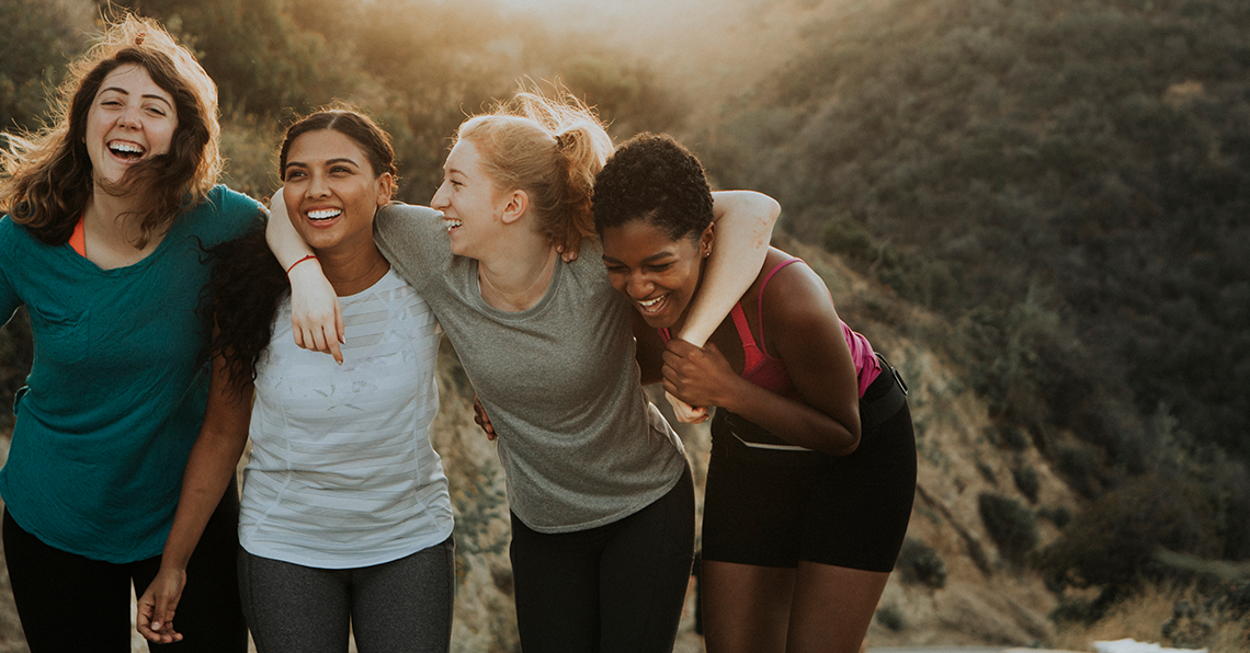 WEF Says Women’s Health Funding Gap Is Africa’s Market and Next Investment Frontier